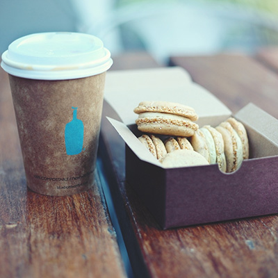 怎么去攻击一个网站与防护