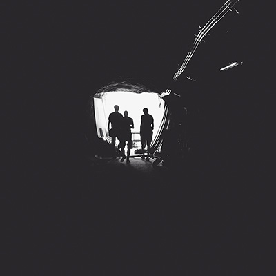 求介绍网页DDOS攻击平台