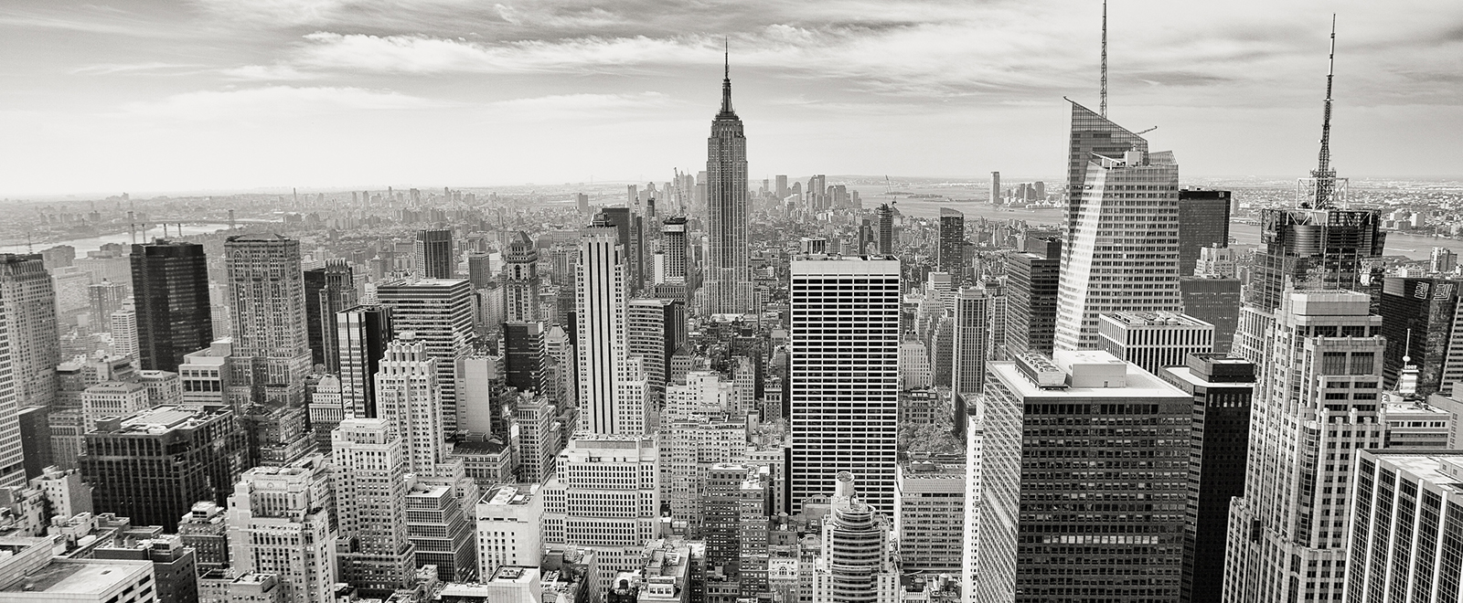 攻击网站在线工具