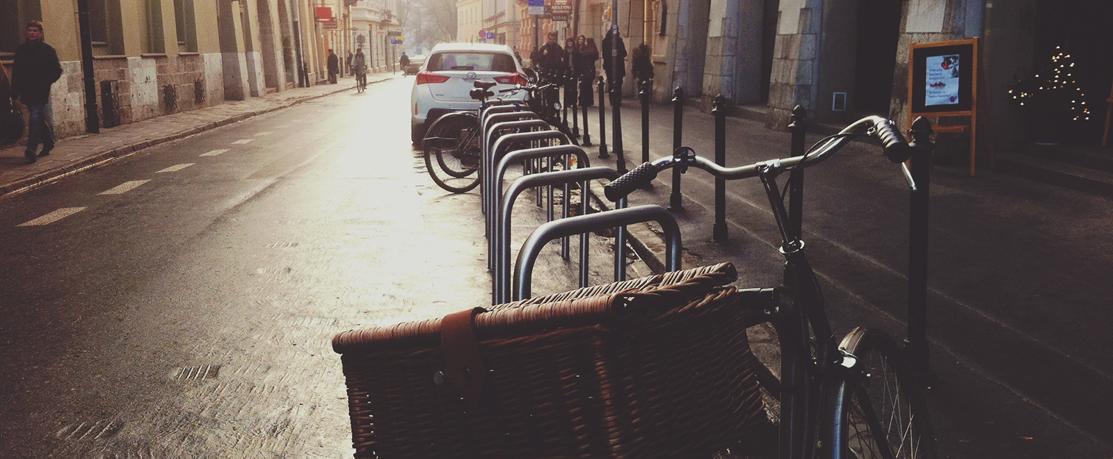 无需繁琐设置的ddos压力在线测试平台